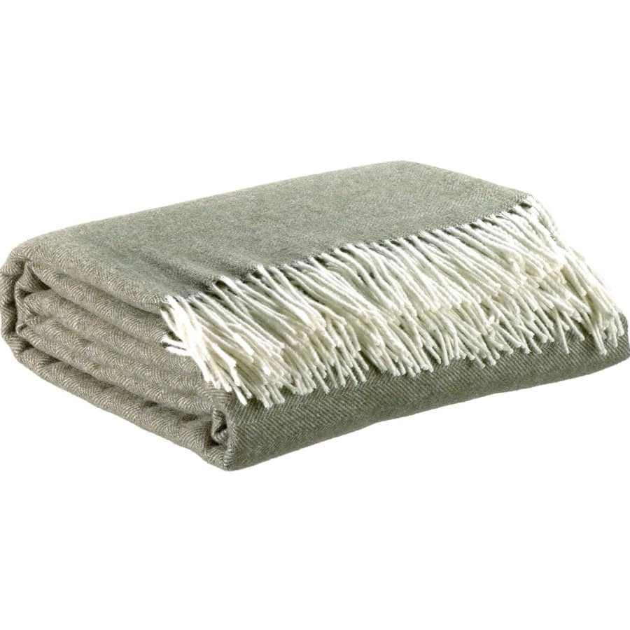 plaid-carina-olive