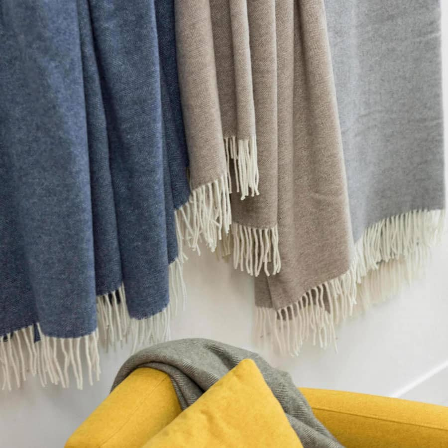 plaids-cahemire-et-laine-merinos-couleurs