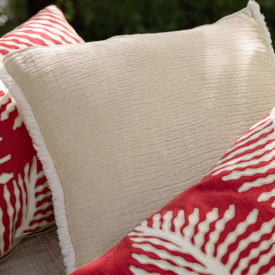 coussin-emilio-lin