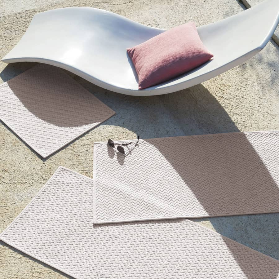 tapis-salle-de-bain-bernardo-ambiance