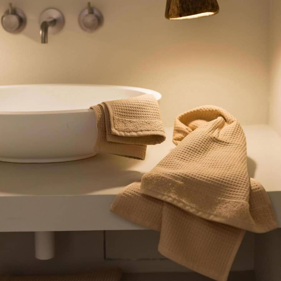 drap-de-douche-abby-dragee-ambiance-salle-de-bain