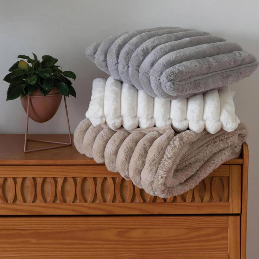 plaids-et-coussins-alice-ambiance