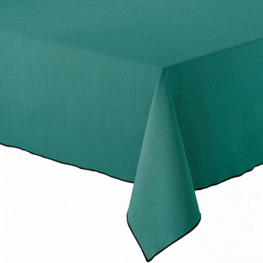nappe-rectangulaire-grace-coton-recycle-paon