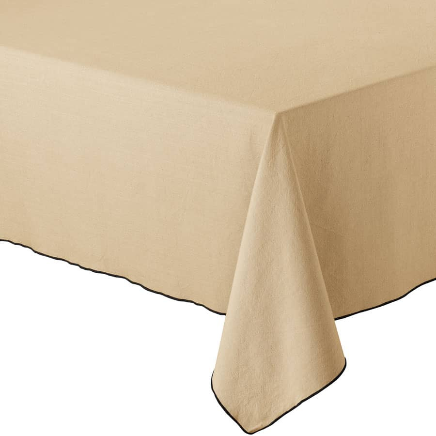 nappe-rectangulaire-grace-coton-recycle-camel