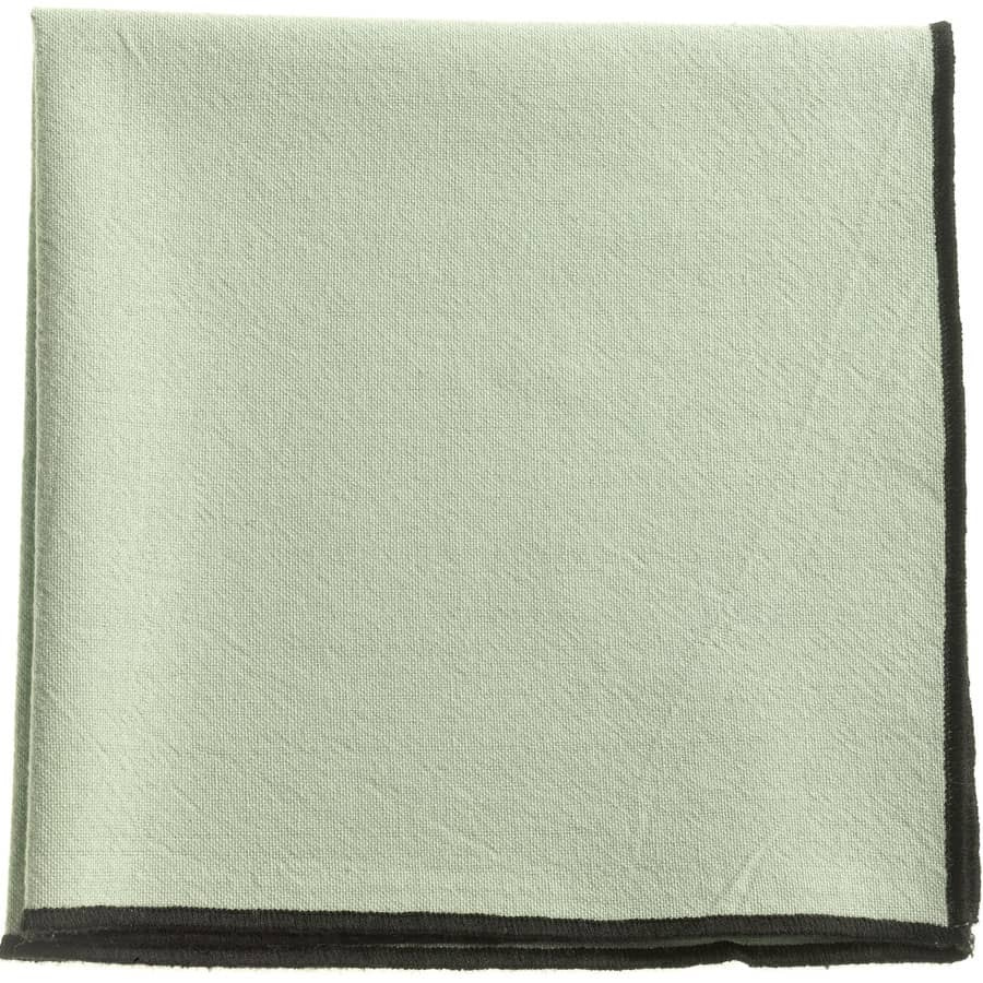 serviette-de-table-grace-coton-recycle-celadon