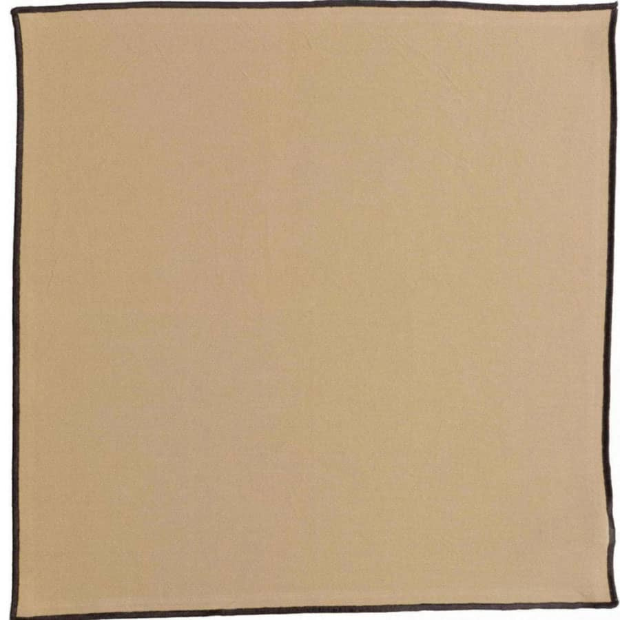 serviette-de-table-grace-coton-recycle-camel