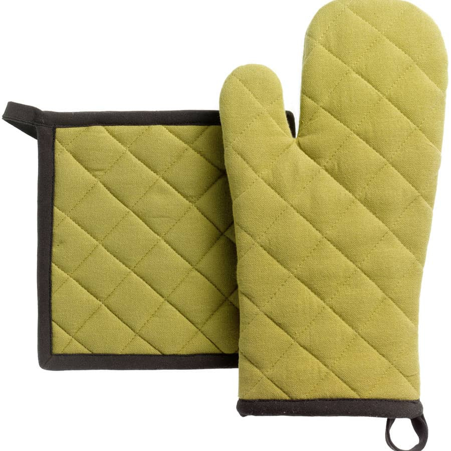gant-manique-de-cuisine-grace-kaki