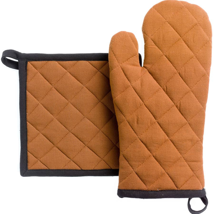 gant-manique-de-cuisine-grace-caramel