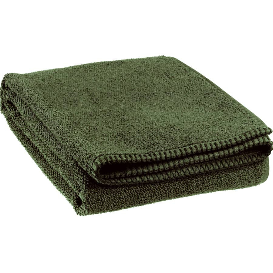 drap-de-douche-bora-romarin