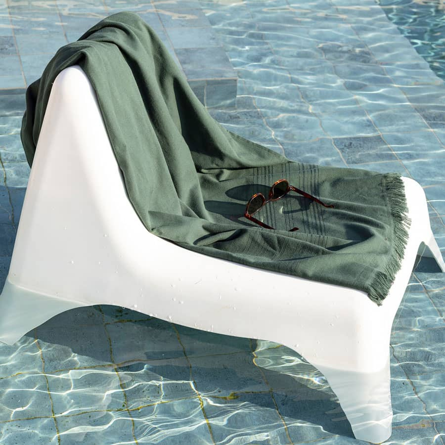 fouta-vert-abysse-bord-piscine-transat