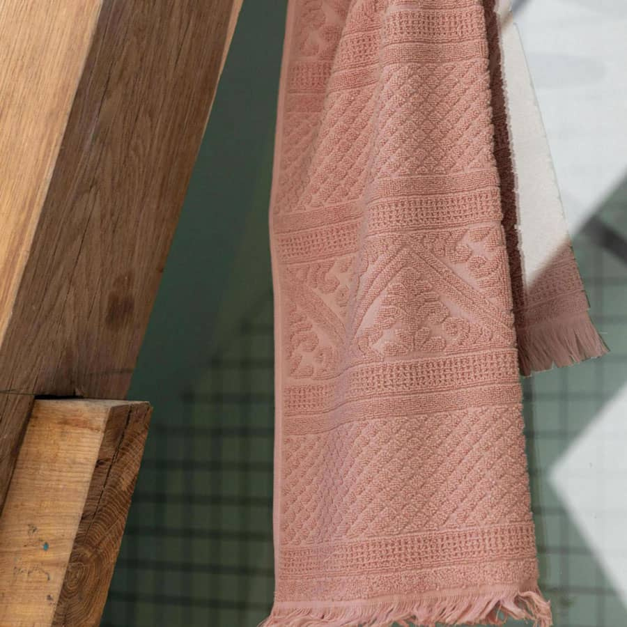 drap-douche-zoe-argile-ambiance-salle-de-bain