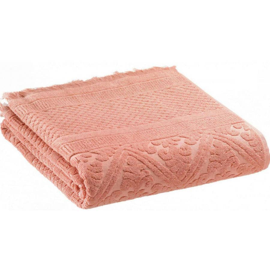 maxi-drap-de-bain-zoe-argile