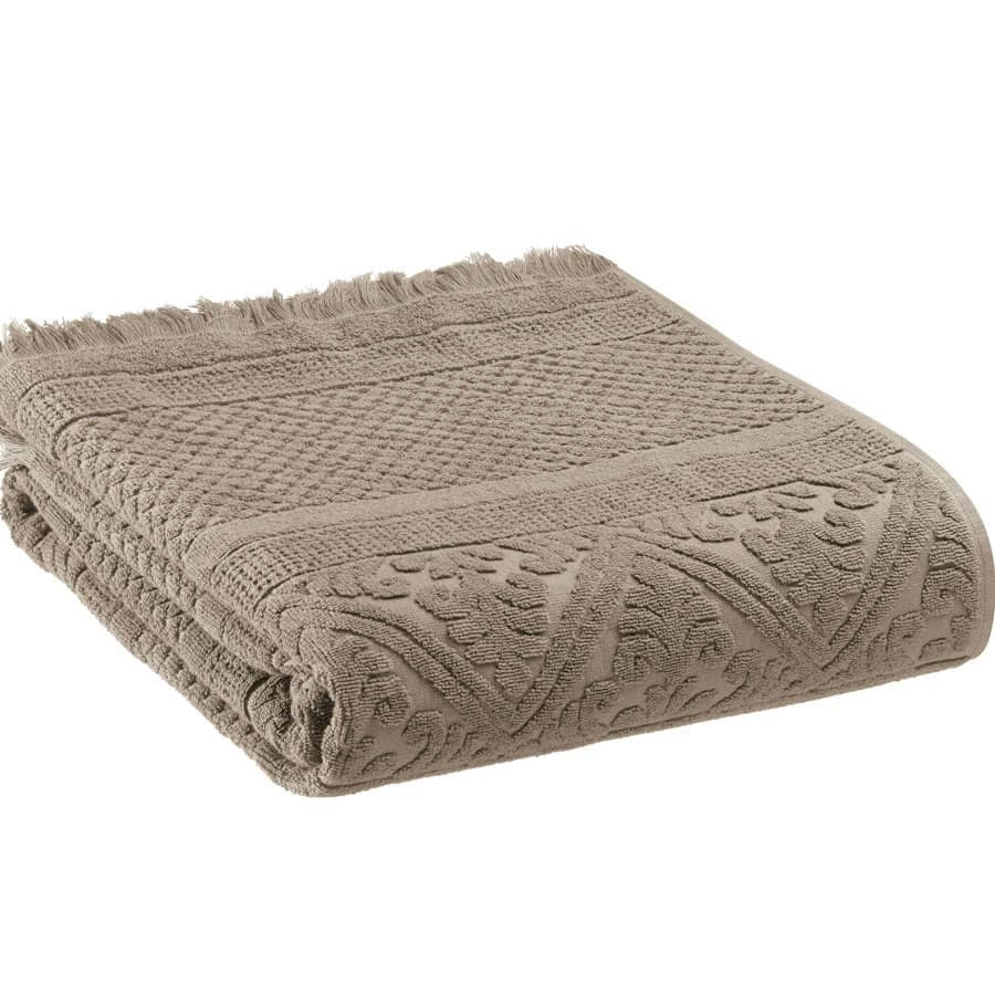 drap-douche-zoe-chamois