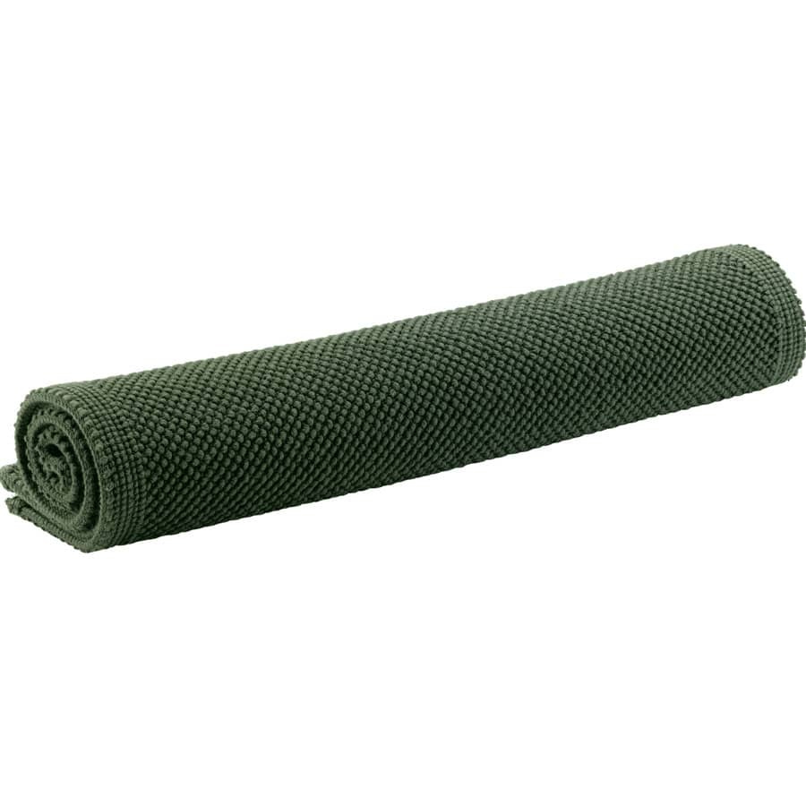 tapis-de-bain-etia-romarin