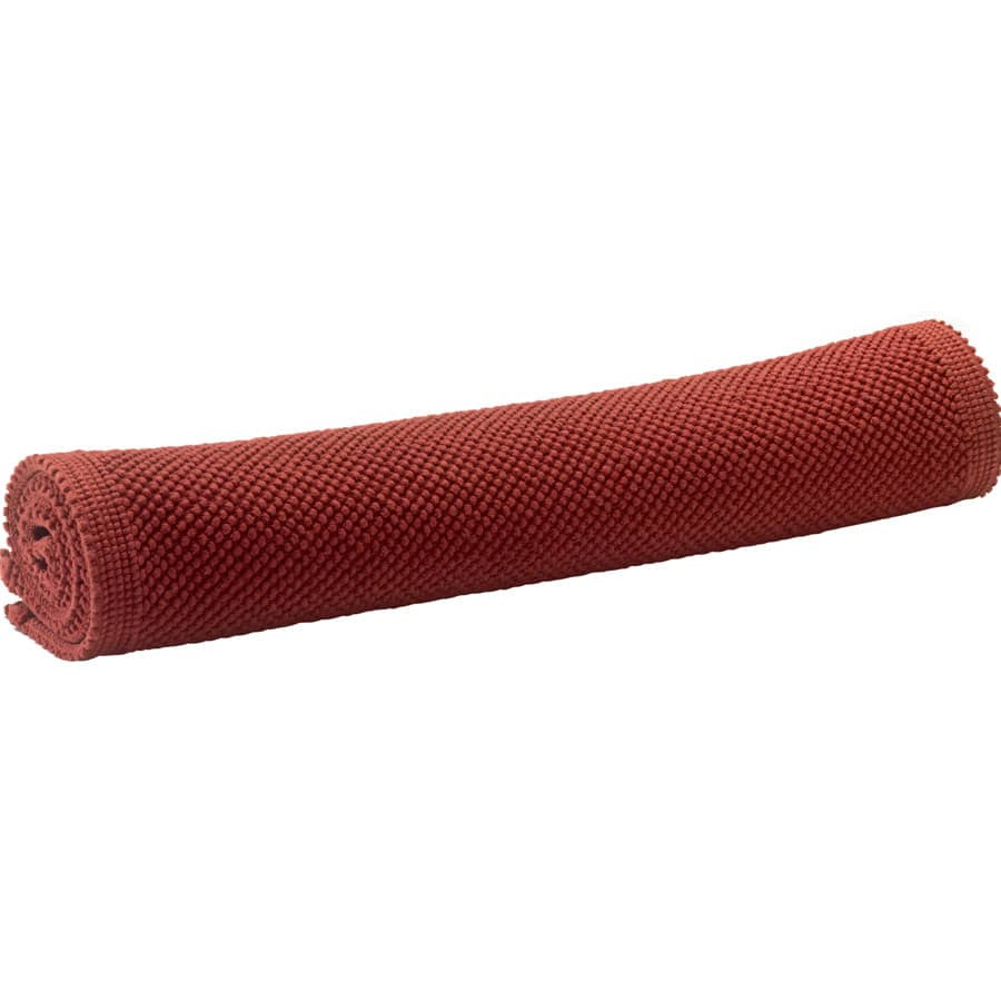 tapis-de-bain-etia-geranium