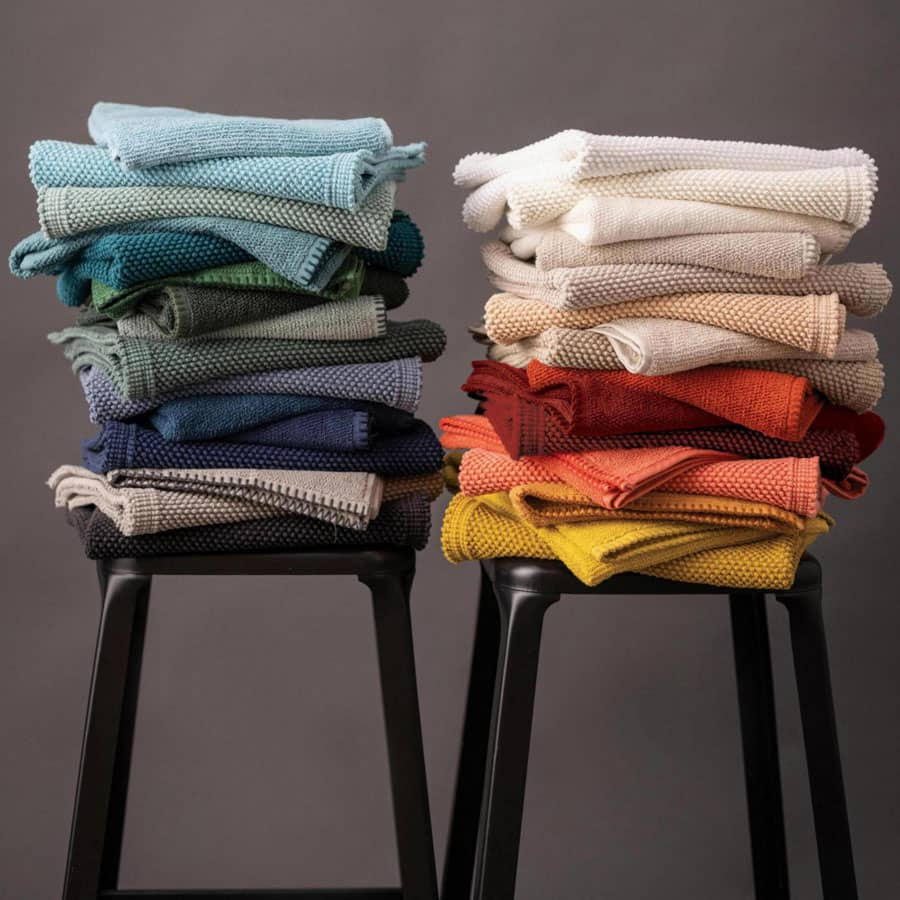 tapis-de-bain-etia-colorama