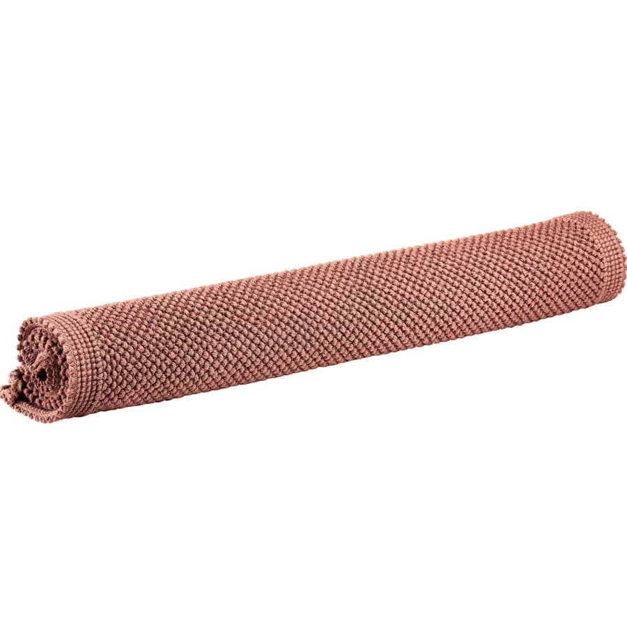 tapis-de-bain-etia-terracotta