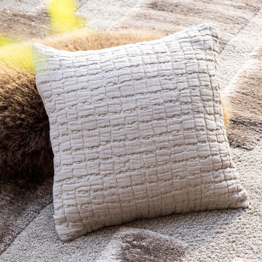 coussin-swami-muscade-ambiance
