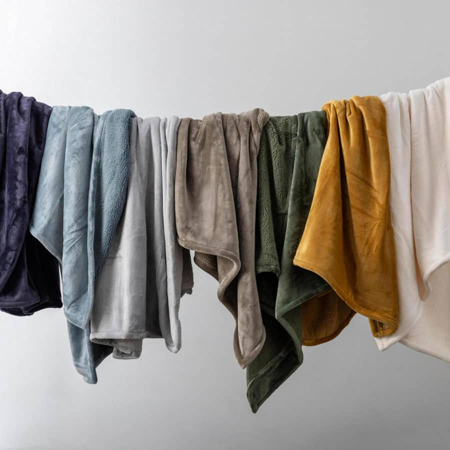 plaid-imitation-mouton-coloris