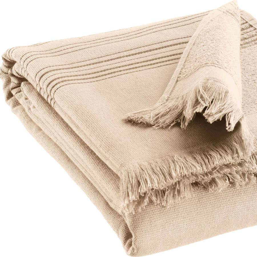 drap-de-bain-cancun-galet