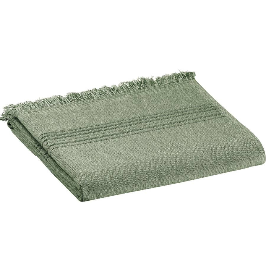 drap-de-bain-cancun-thym