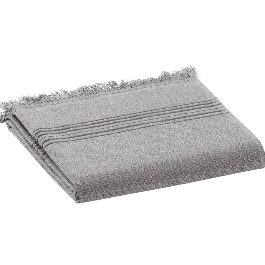 drap-de-bain-cancun-brume