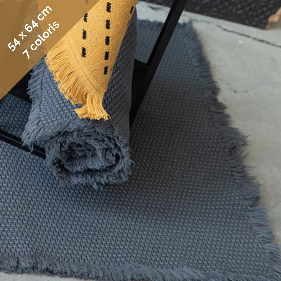 tapis-bain-elly-perle-ambiance