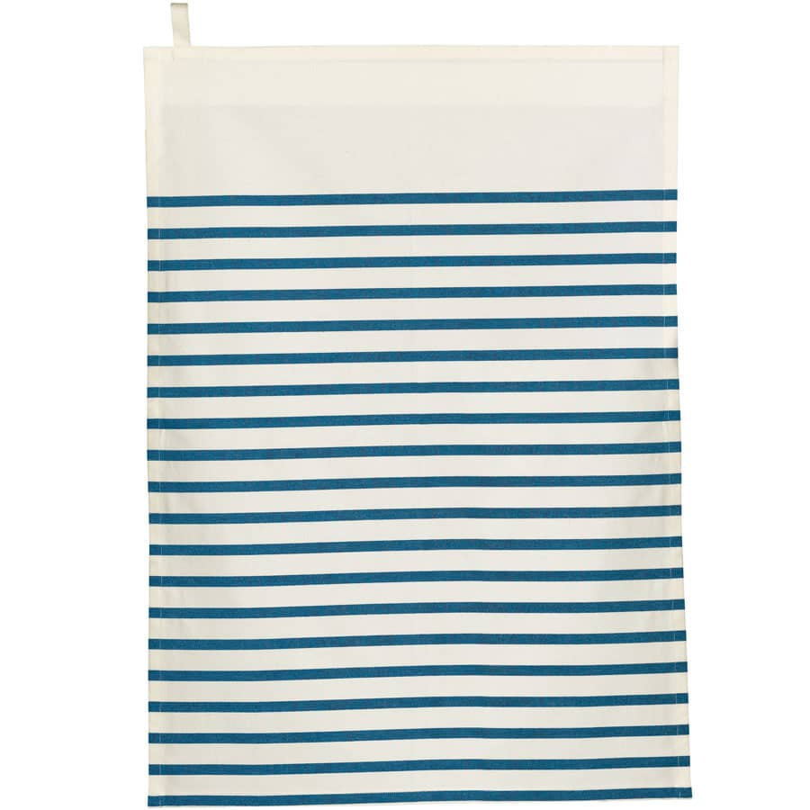 torchon-de-cuisine-rayures-bleues-nalou