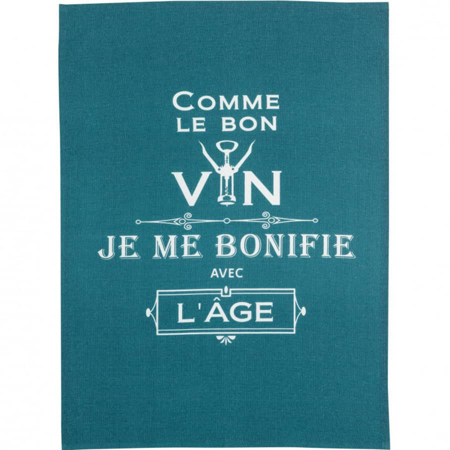 torchon-vaisselle-coton-comme-le-bon-vin