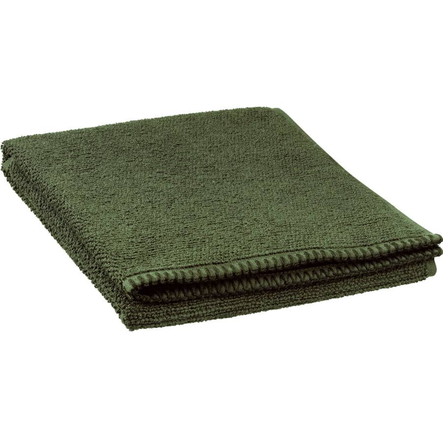 serviette-de-toilette-bora-romarin
