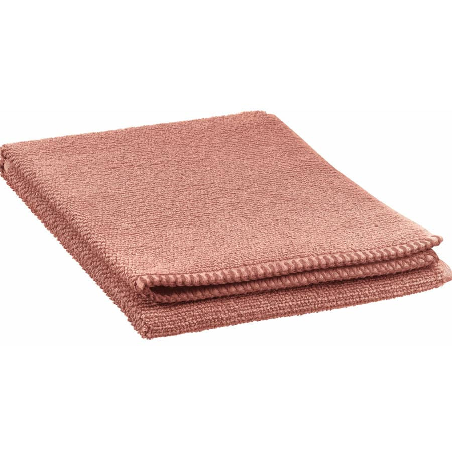 serviette-de-toilette-bora-terracotta