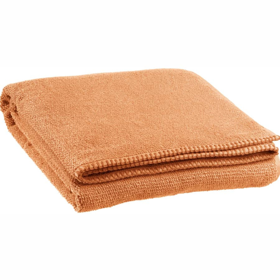 drap-douche-bora-cannelle