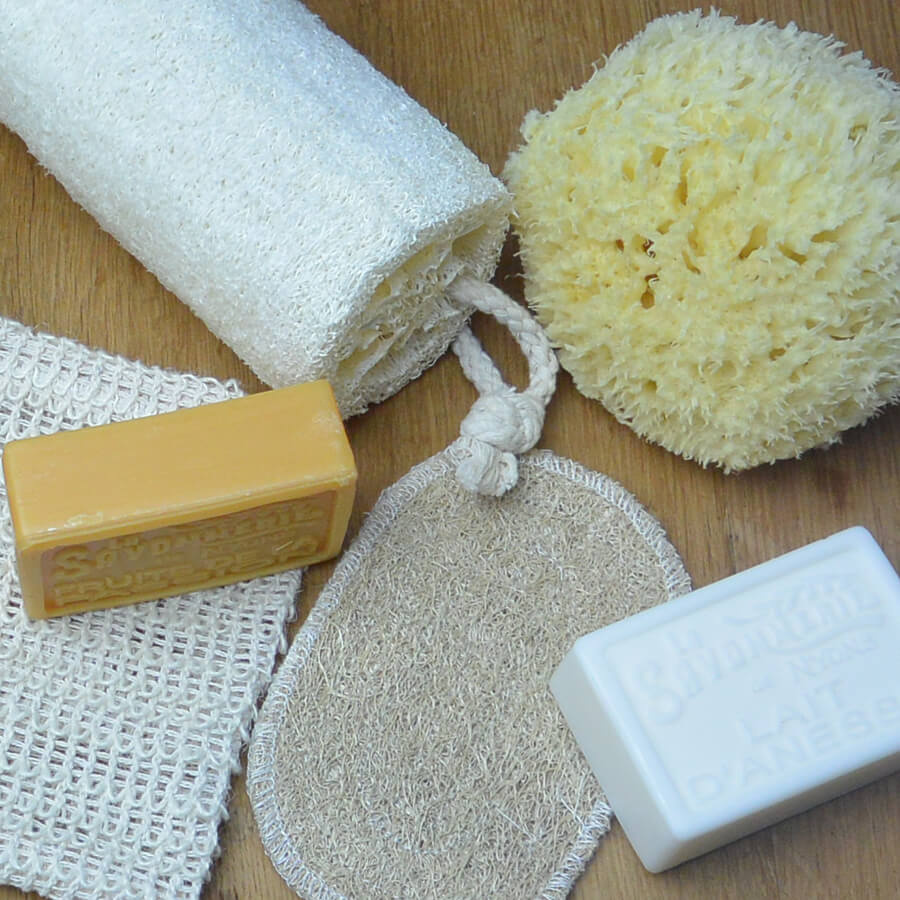 accessoires-naturels-de-bain