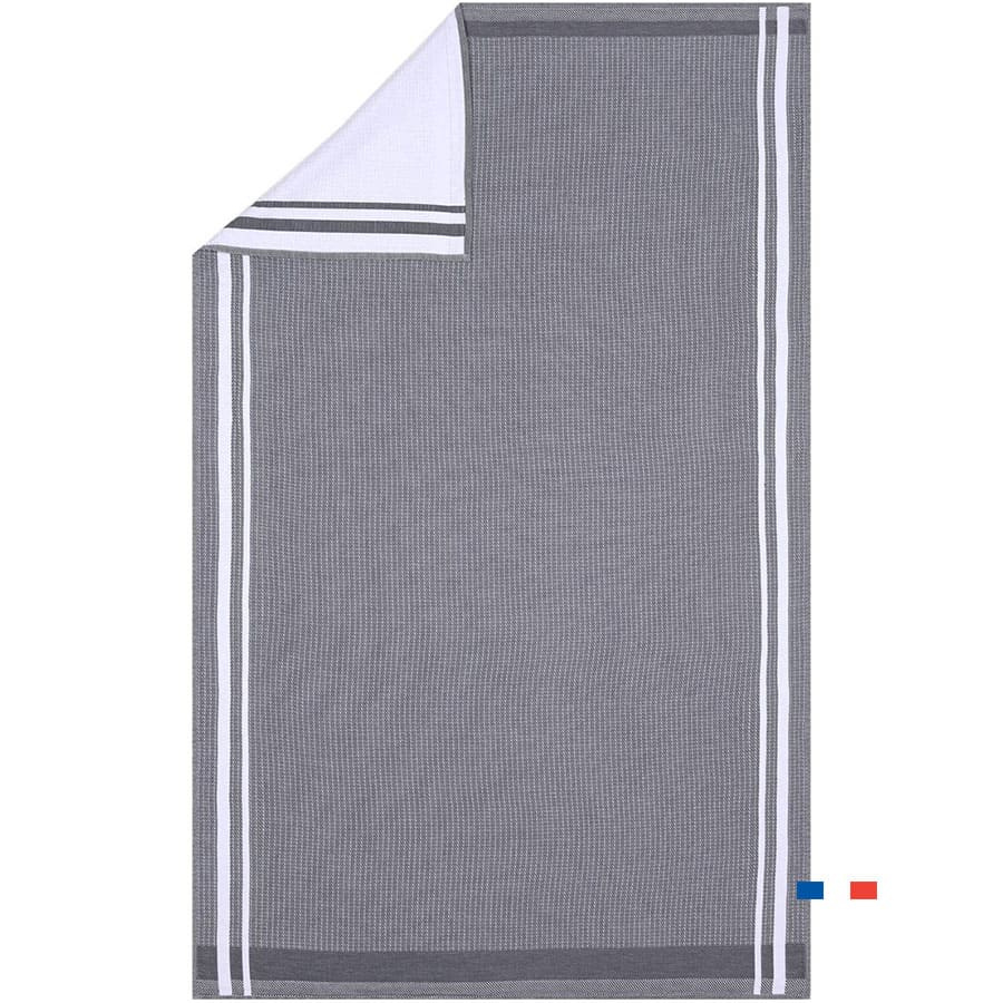drap-de-bain-duetto-caviar