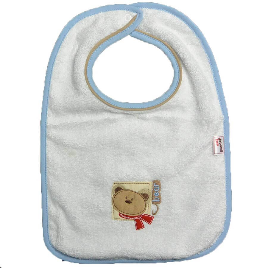 bavoir-bebe-tommy