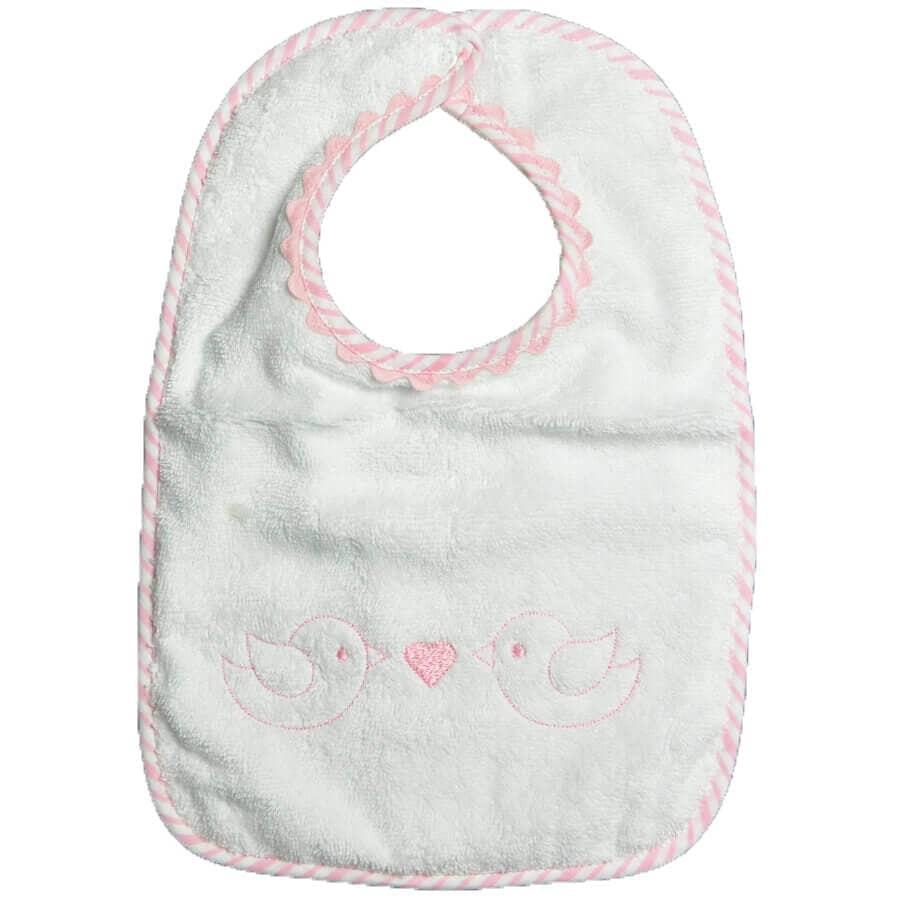 bavoir-bebe-july