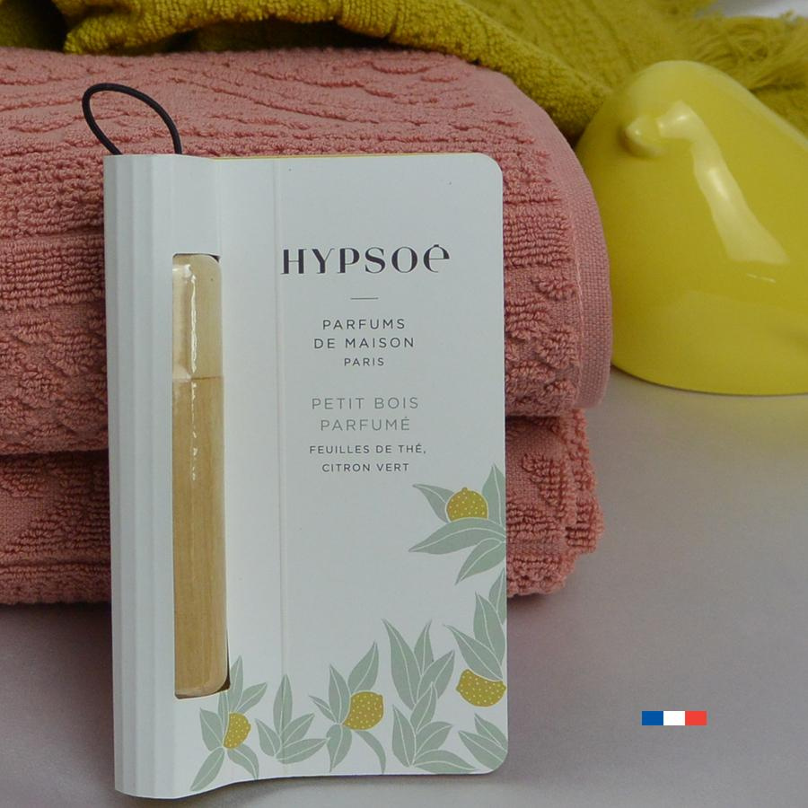 bois-parfume-feuilles-de-the