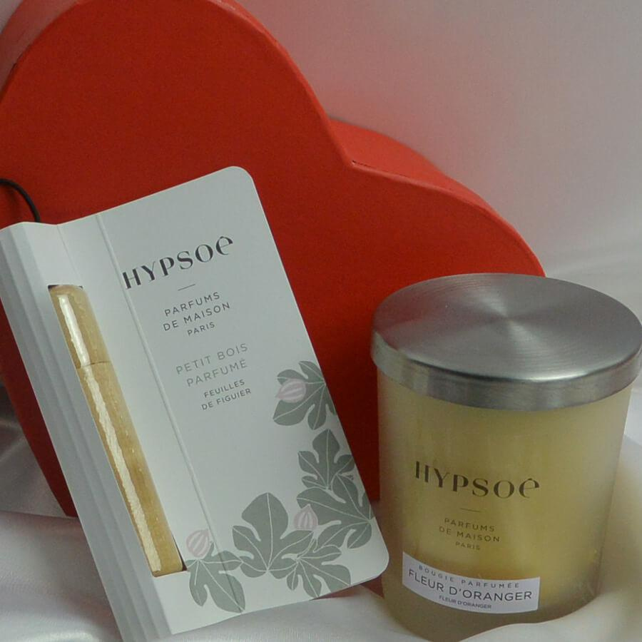 boite-cadeau-bois-parfume-bougie-fleur-oranger-zoom