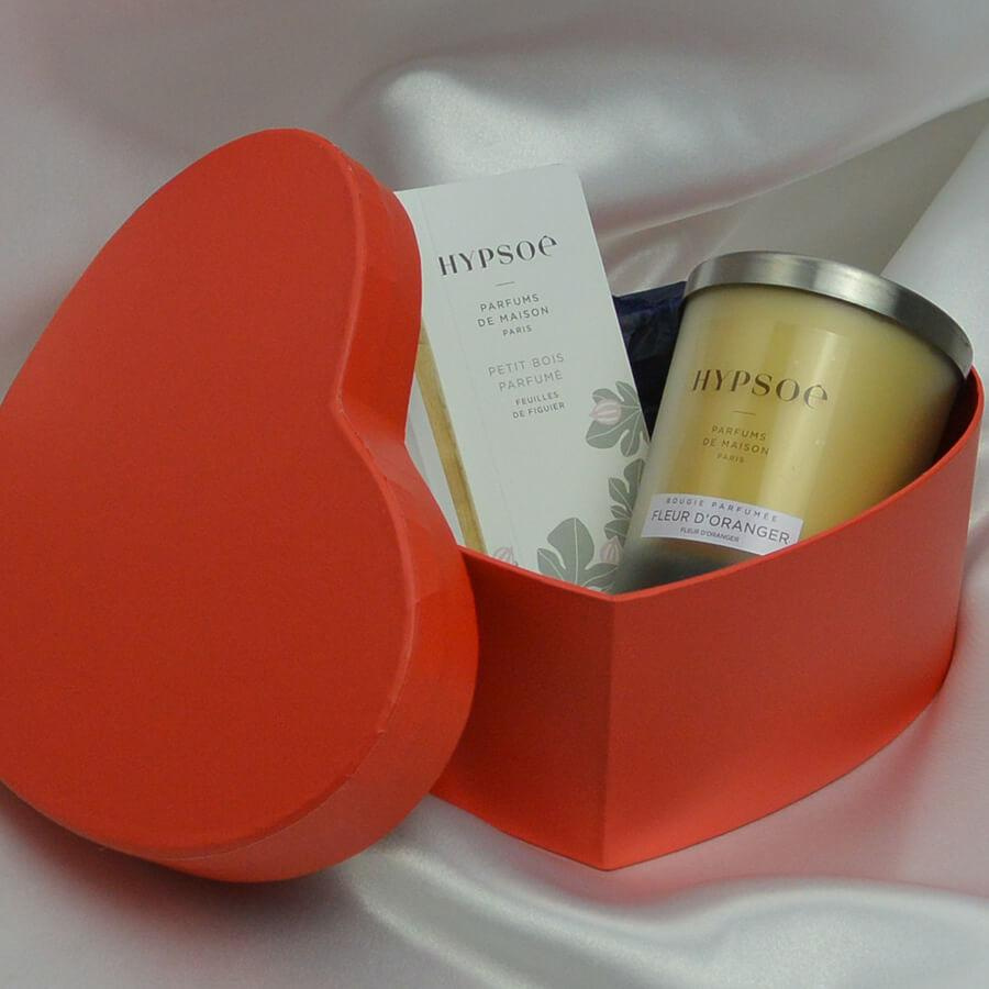 boite-cadeau-bois-parfume-bougie-fleur-oranger