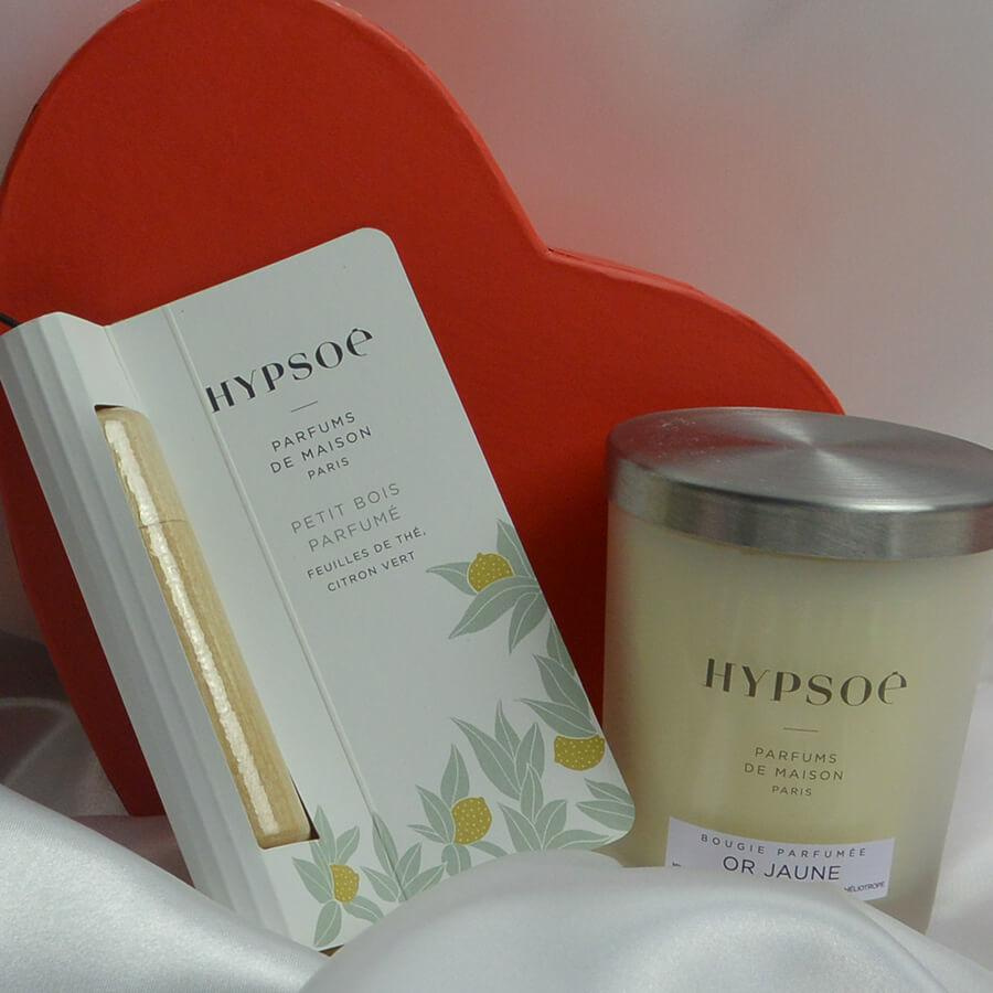 boite-cadeau-bois-parfume-bougie-or-jaune-zoom