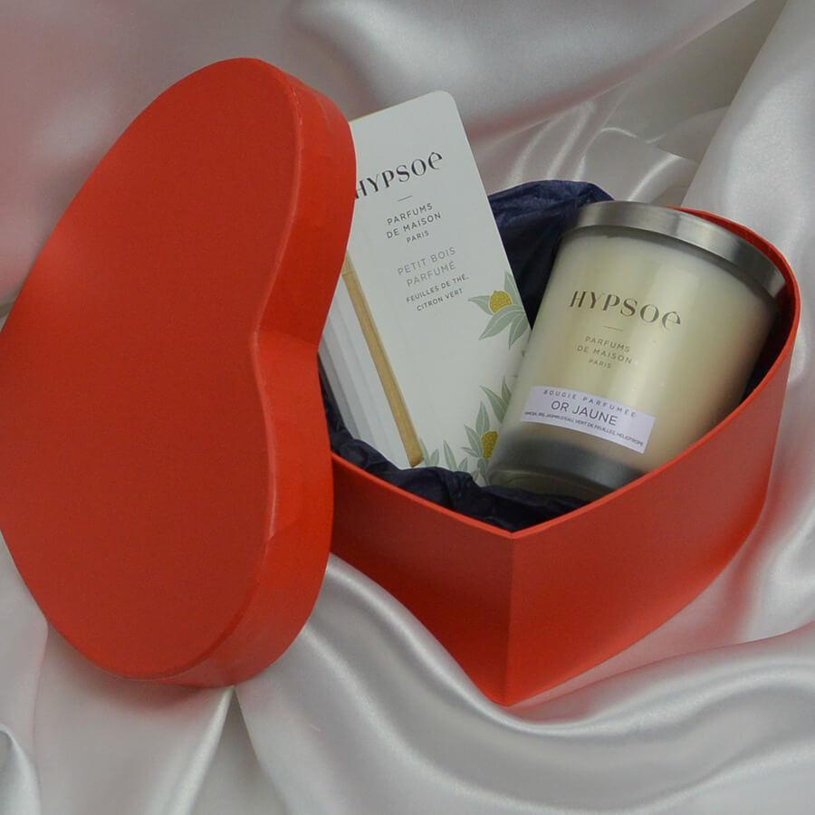 boite-cadeau-bois-parfume-bougie-or-jaune