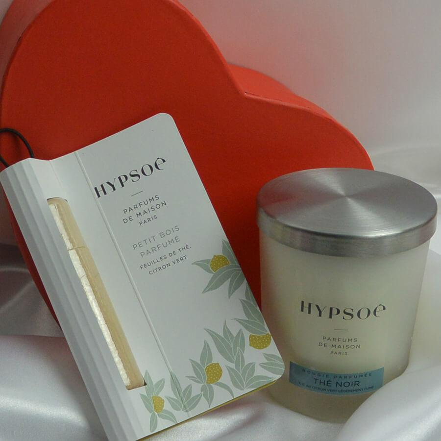 boite-cadeau-bois-parfume-bougie-the-noir-zoom
