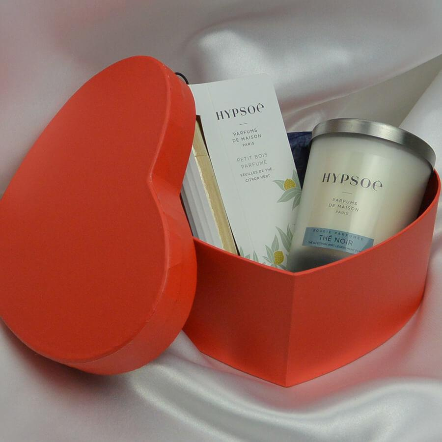 boite-cadeau-bois-parfume-bougie-the-noir