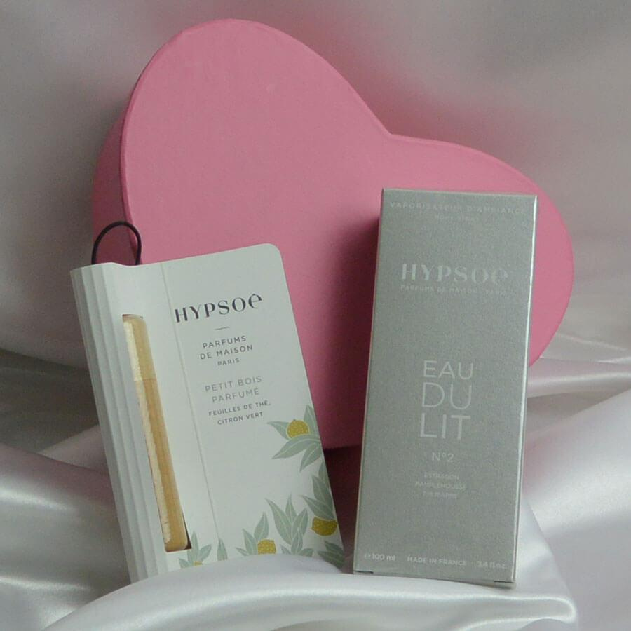 coffret-cadeau-lisette-contenant