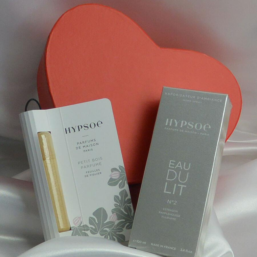 boite-cadeau-bois-parfume-eau-du-lit-estragon-contenu