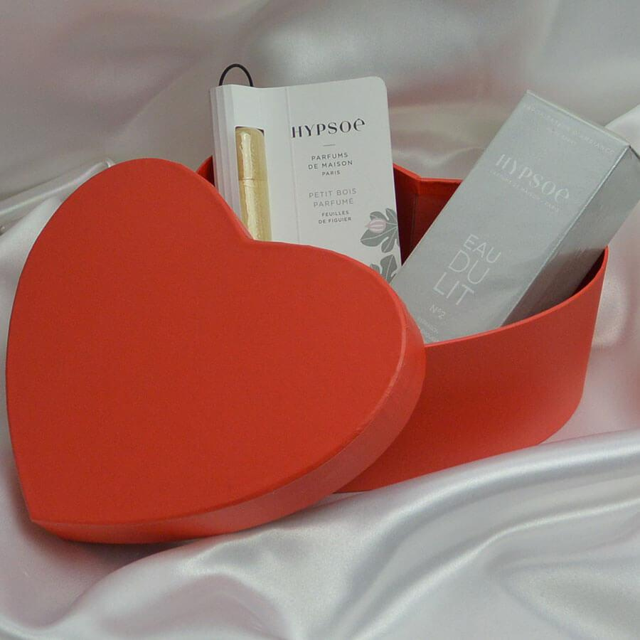 boite-cadeau-bois-parfume-eau-du-lit-estragon