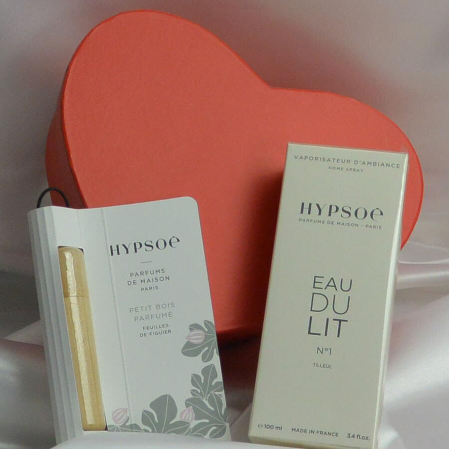 boite-cadeau-bois-parfume-eau-du-lit-tilleul-contenu