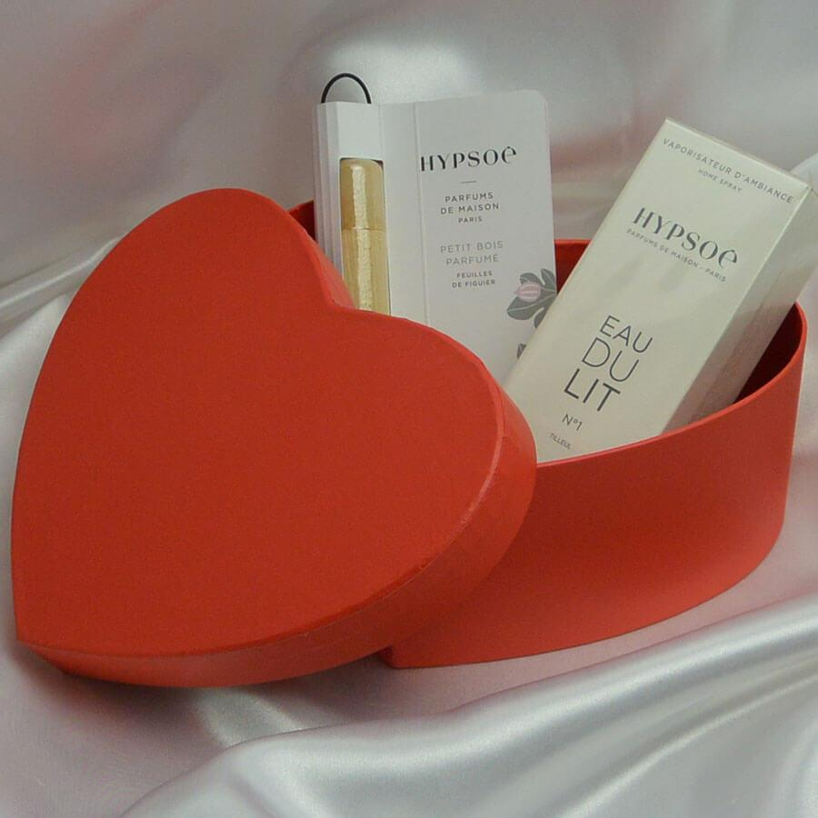 boite-cadeau-bois-parfume-eau-du-lit-tilleul