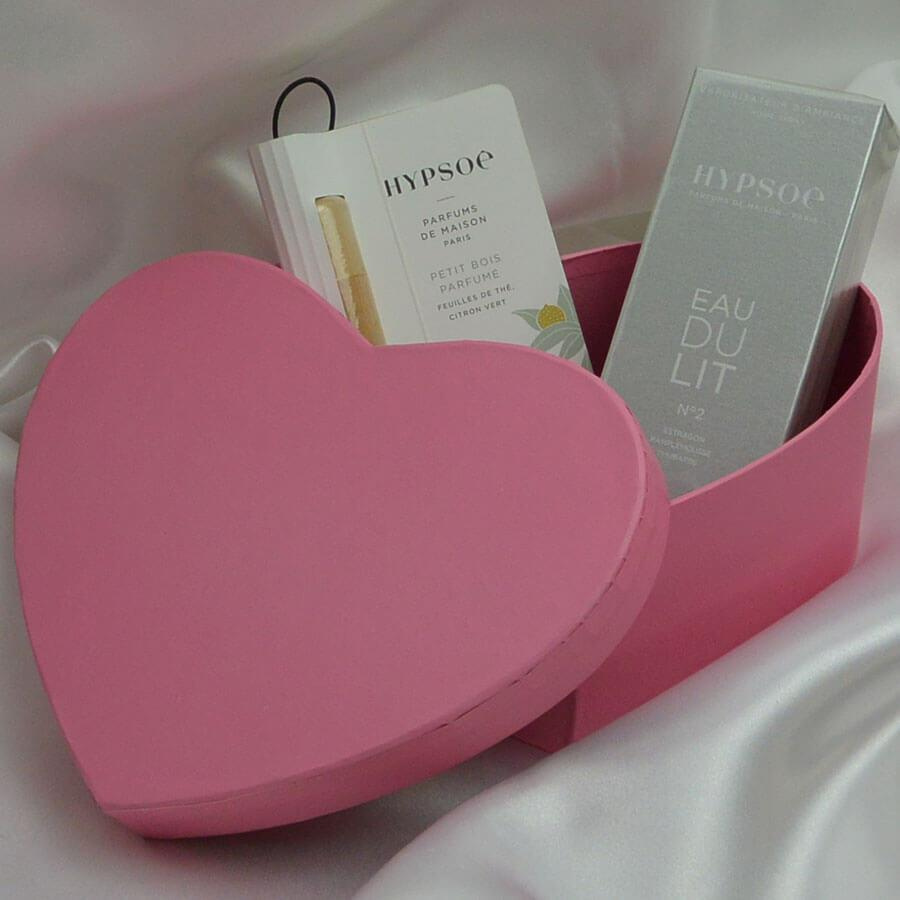 boite-cadeau-bois-parfume-eau-du-lit