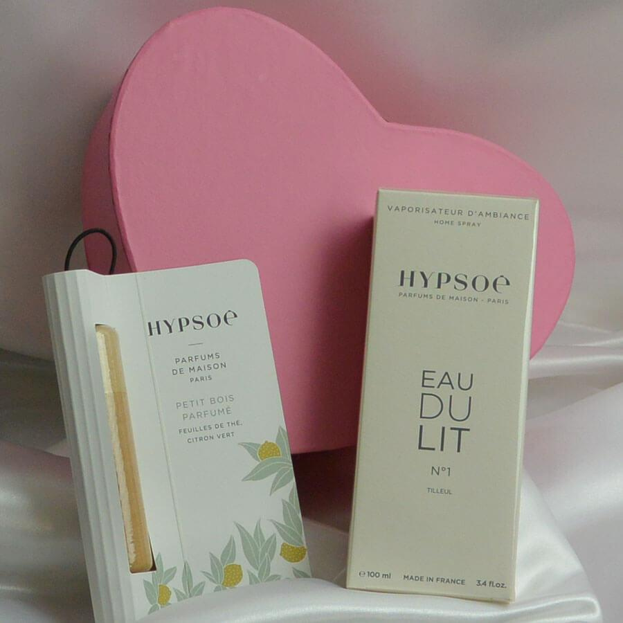 boite-cadeau-bois-parfume-feuilles-de-the-eau-du-lit-contenu